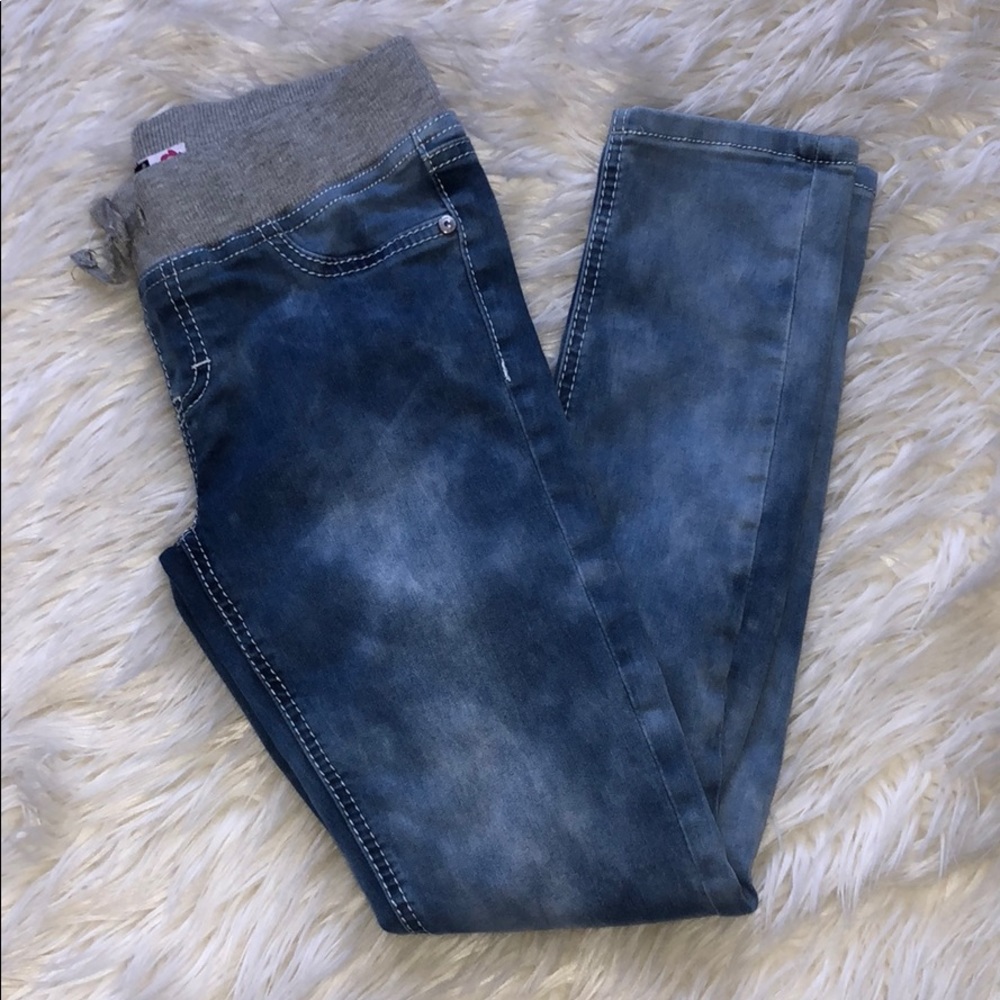 Lee Size 10 Girl Jeans